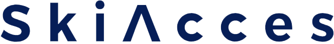 SkiAcces