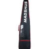 Accessoire Biathlon Madshus Rifle Bag