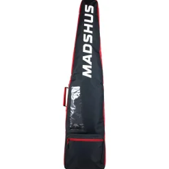 Accessoire Biathlon Madshus Rifle Bag