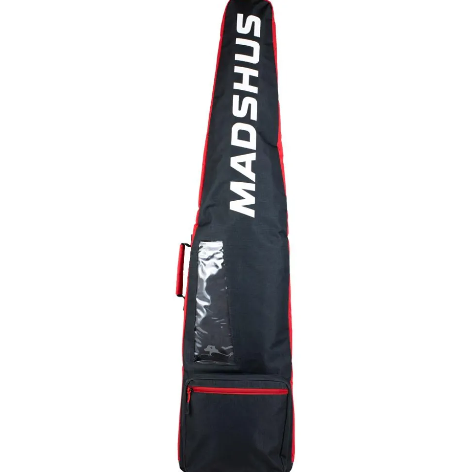 Accessoire Biathlon Madshus Rifle Bag