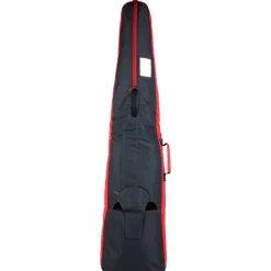 Accessoire Biathlon Madshus Rifle Bag