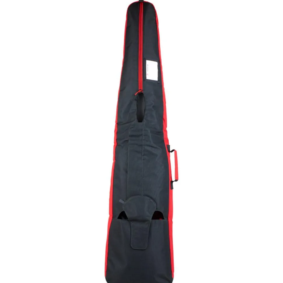 Accessoire Biathlon Madshus Rifle Bag