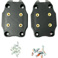 Accessoire Fixation Randonnée Plum Embase Avant Karibou