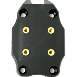 Accessoire Fixation Randonnée Plum Embase Avant Karibou