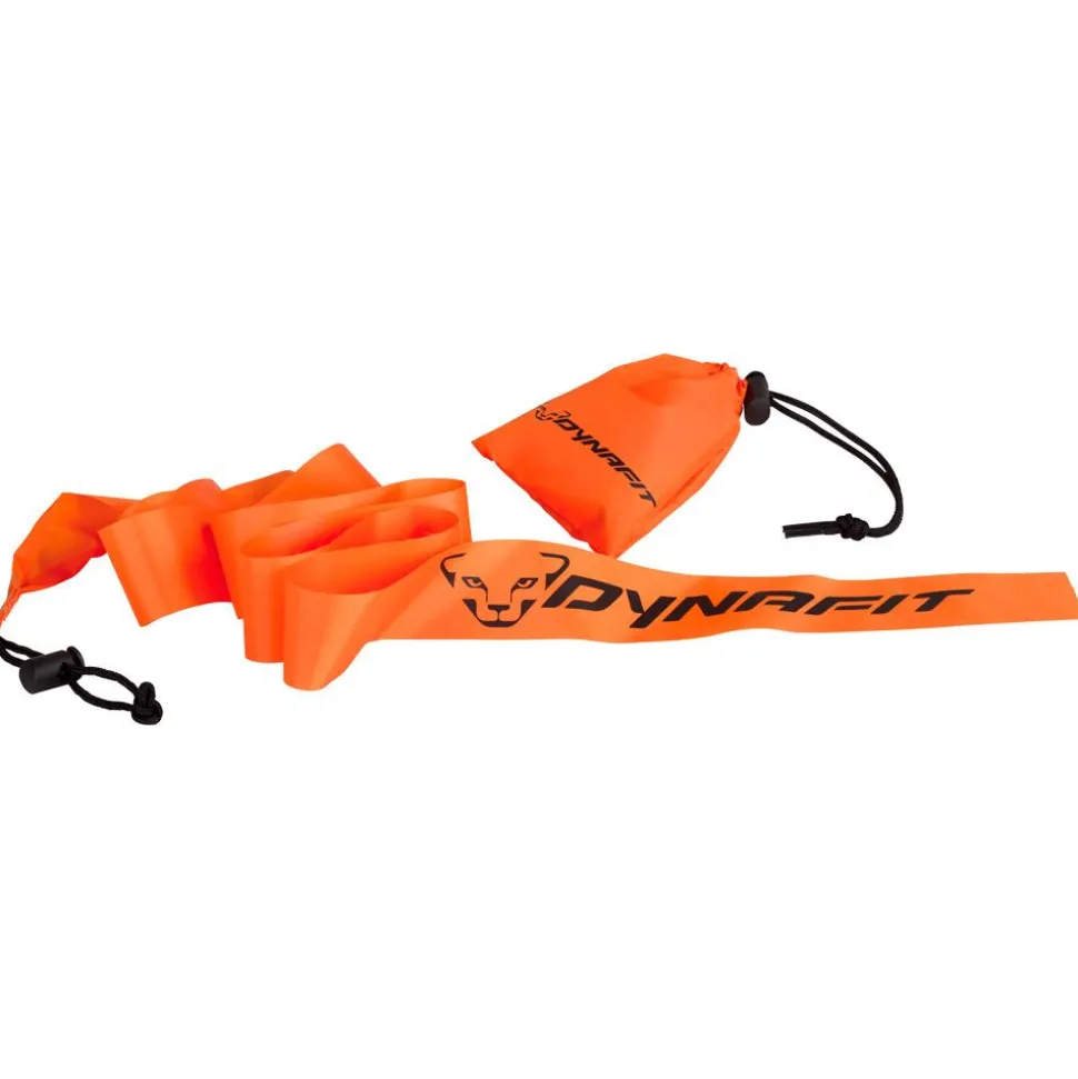 Accessoire Fixation Randonnée Dynafit Powder Cord