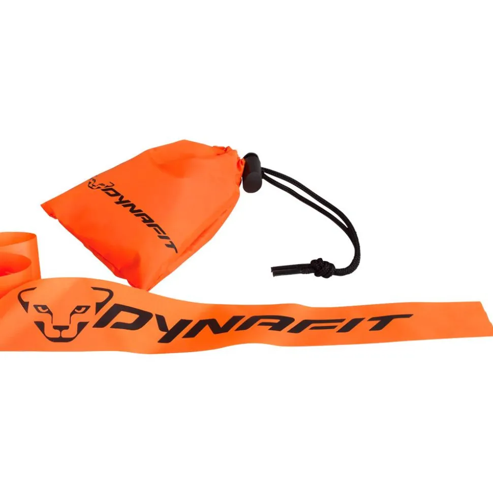 Accessoire Fixation Randonnée Dynafit Powder Cord