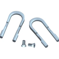 Accessoire Fixation Randonnée ATK U Spring (value 6)