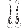 Accessoire Fixation Randonnée Dynafit Guide Leash