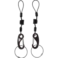 Accessoire Fixation Randonnée Dynafit Guide Leash