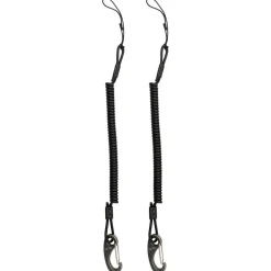 Accessoire Fixation Randonnée Plum Leash Plum