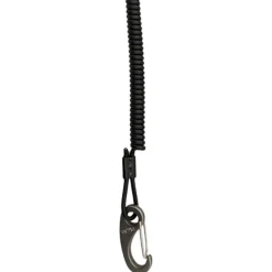 Accessoire Fixation Randonnée Plum Leash Plum