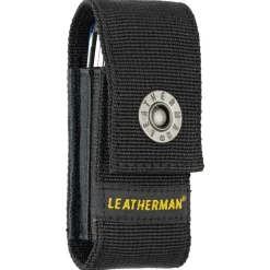 Accessoire Outillage Leatherman Rebar Inox