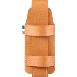 Accessoire Outillage Opinel Etui Outdoor M Marron