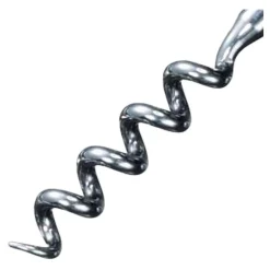 Accessoire Outillage Victorinox Tire-Bouchon (Swisstool) Inox