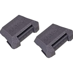 Accessoire Peaux De Rando Colltex Crochets Hexagon Seuls