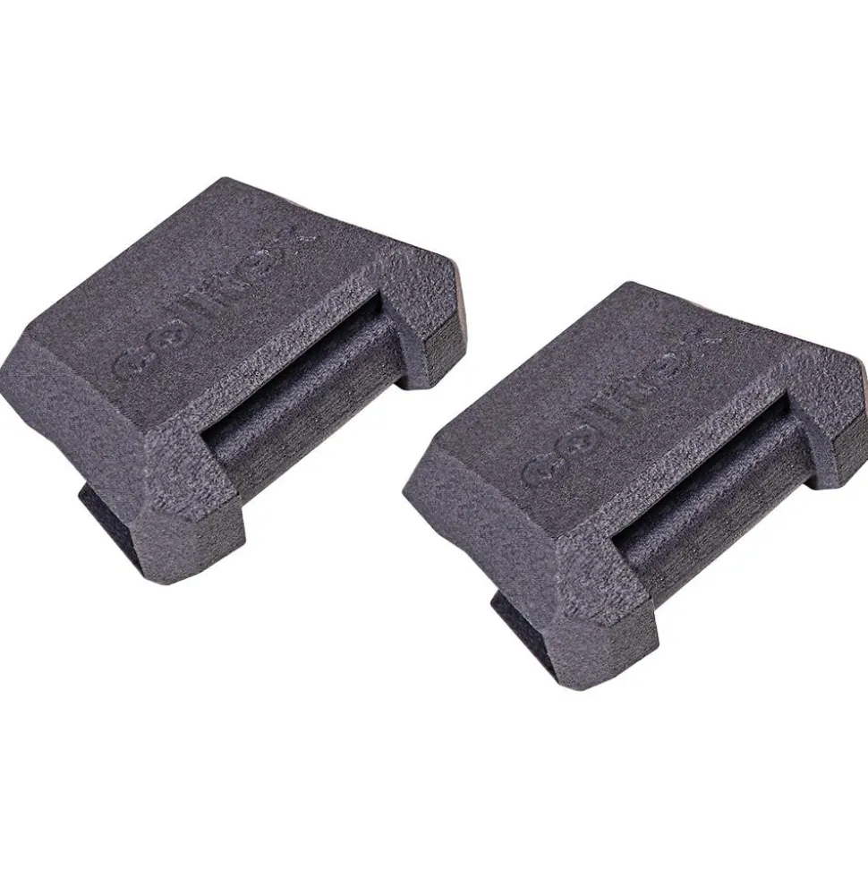 Accessoire Peaux De Rando Colltex Crochets Hexagon Seuls