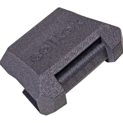 Accessoire Peaux De Rando Colltex Crochets Hexagon Seuls