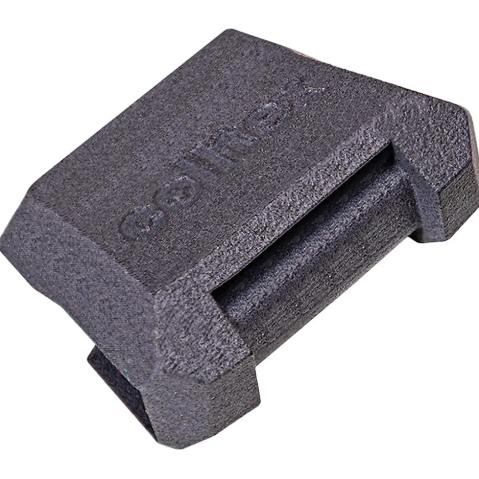 Accessoire Peaux De Rando Colltex Crochets Hexagon Seuls