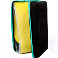 Accessoire Peaux De Rando Pomoca Boxes Pomoca