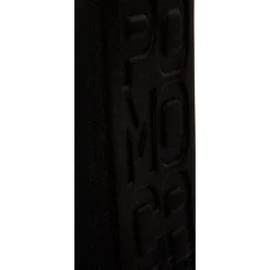 Accessoire Peaux De Rando Pomoca Boxes Pomoca