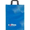 Accessoire Peaux De Rando Colltex Sac de Stockage