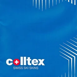 Accessoire Peaux De Rando Colltex Sac de Stockage