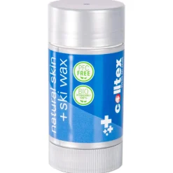 Accessoire Peaux De Rando Colltex Skin Care