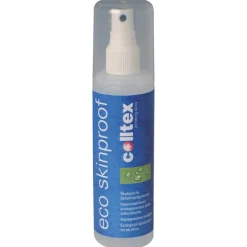Accessoire Peaux De Rando Colltex Eco Skinproof 125ml