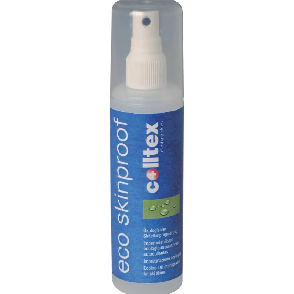 Accessoire Peaux De Rando Colltex Eco Skinproof 125ml
