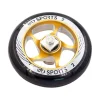 Accessoire Ski Roue IDT Roue Skate Wet Alu Rm2