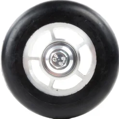 Accessoire Ski Roue IDT Roue Skate Jr RM2