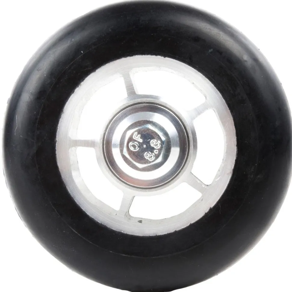 Accessoire Ski Roue IDT Roue Skate Jr RM2