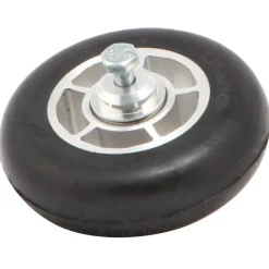 Accessoire Ski Roue IDT Roue Skate Jr RM2