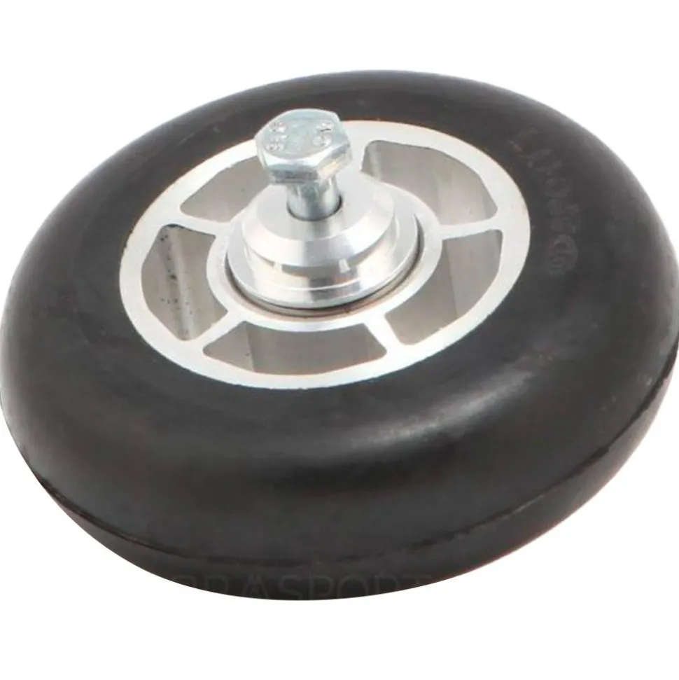 Accessoire Ski Roue IDT Roue Skate Jr RM2