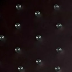 Accessoire Snowboard Dakine Circle Mat Black