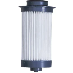 Accessoire Traitement Eau Katadyn Vario - Cartouche De Rechange