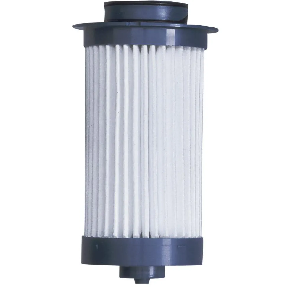 Accessoire Traitement Eau Katadyn Vario - Cartouche De Rechange