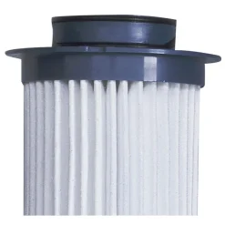 Accessoire Traitement Eau Katadyn Vario - Cartouche De Rechange