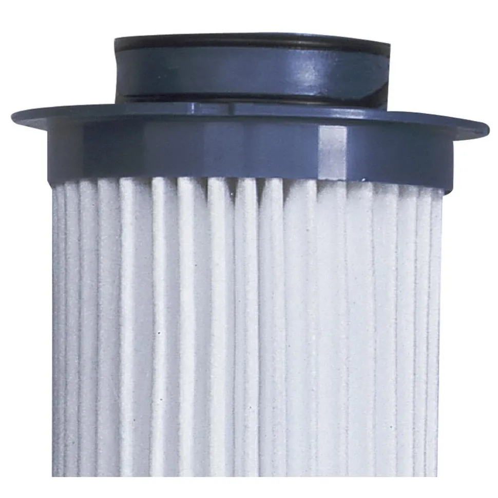 Accessoire Traitement Eau Katadyn Vario - Cartouche De Rechange