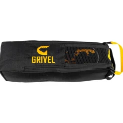 Accessoires Crampon Grivel Crampon Safe