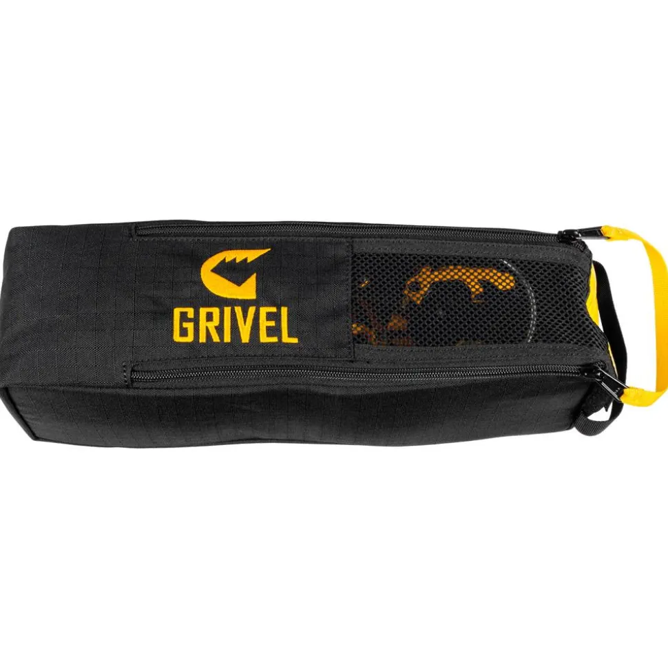Accessoires Crampon Grivel Crampon Safe