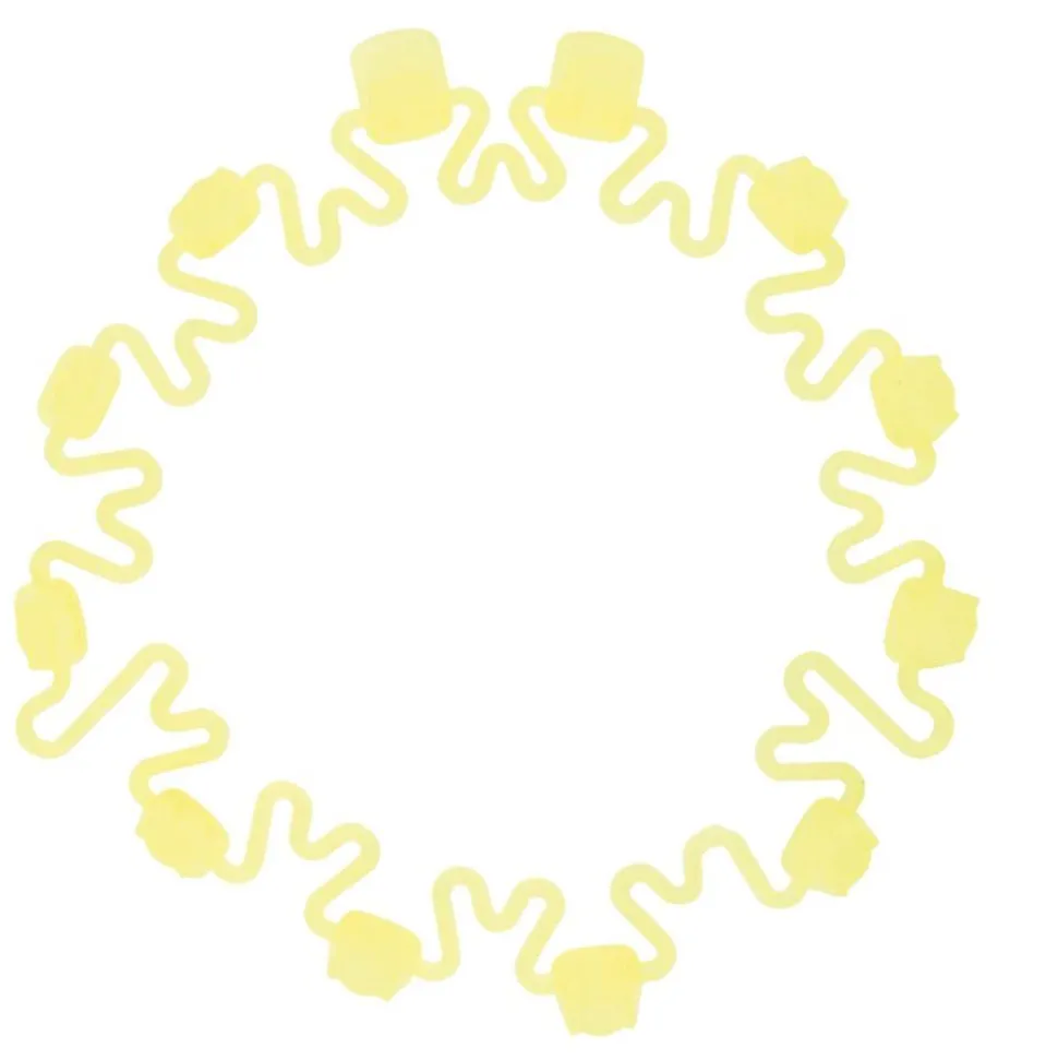 Accessoires Crampon Grivel Crampon's Crown