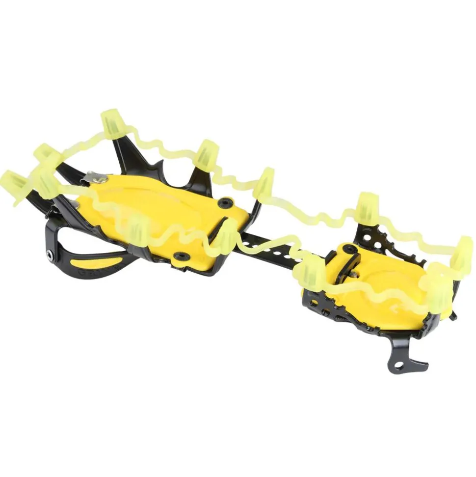 Accessoires Crampon Grivel Crampon's Crown