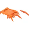 Accessoires Crampon Petzl Bloc Avant Dart