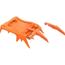 Accessoires Crampon Petzl Bloc Avant Dart