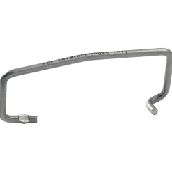 Accessoires Crampon Petzl Fil Telemark