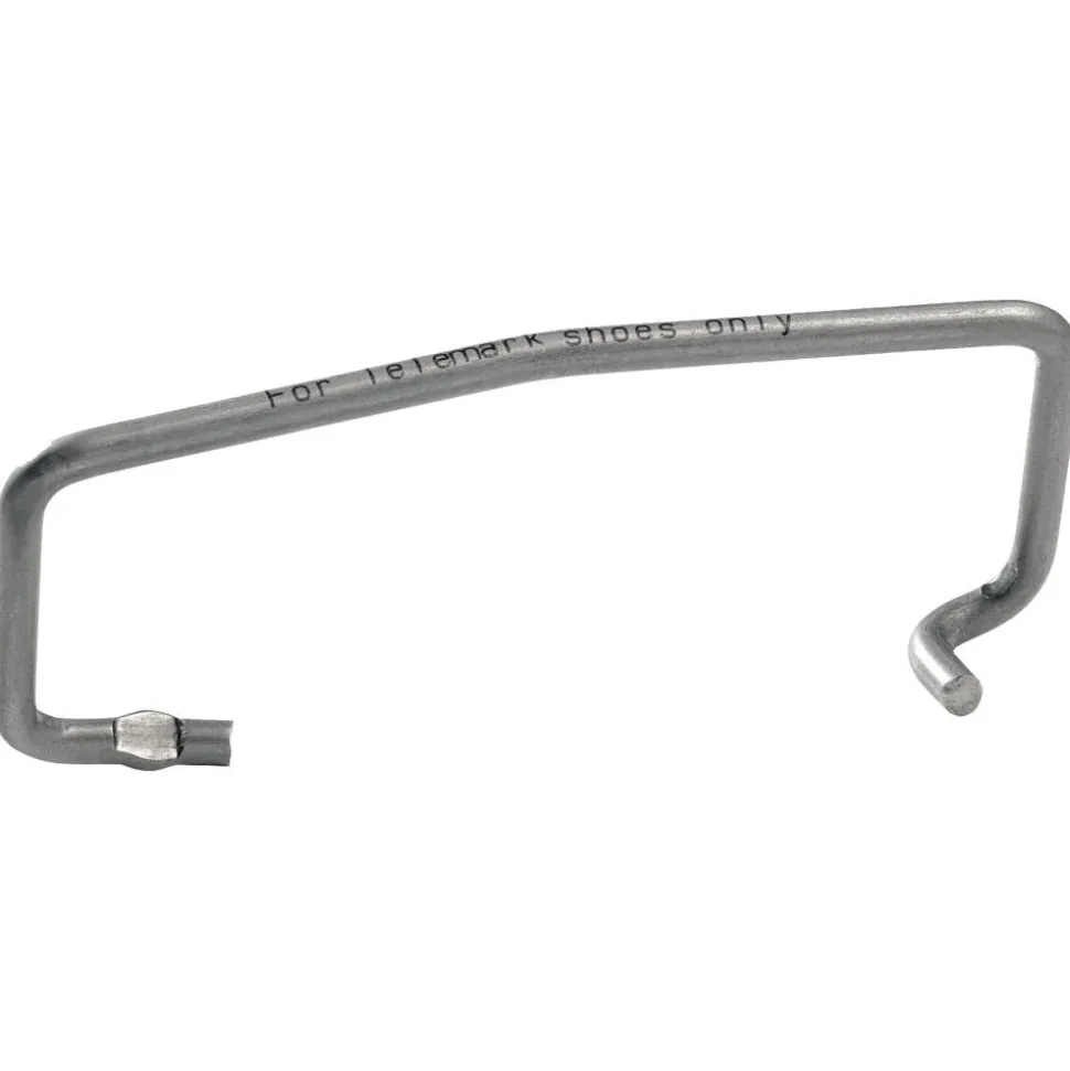 Accessoires Crampon Petzl Fil Telemark