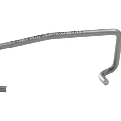 Accessoires Crampon Petzl Fil Telemark