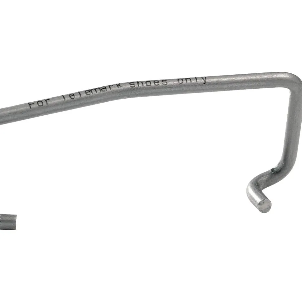 Accessoires Crampon Petzl Fil Telemark