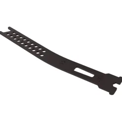 Accessoires Crampon Petzl Barrettes Universelle S Bar (x 2)